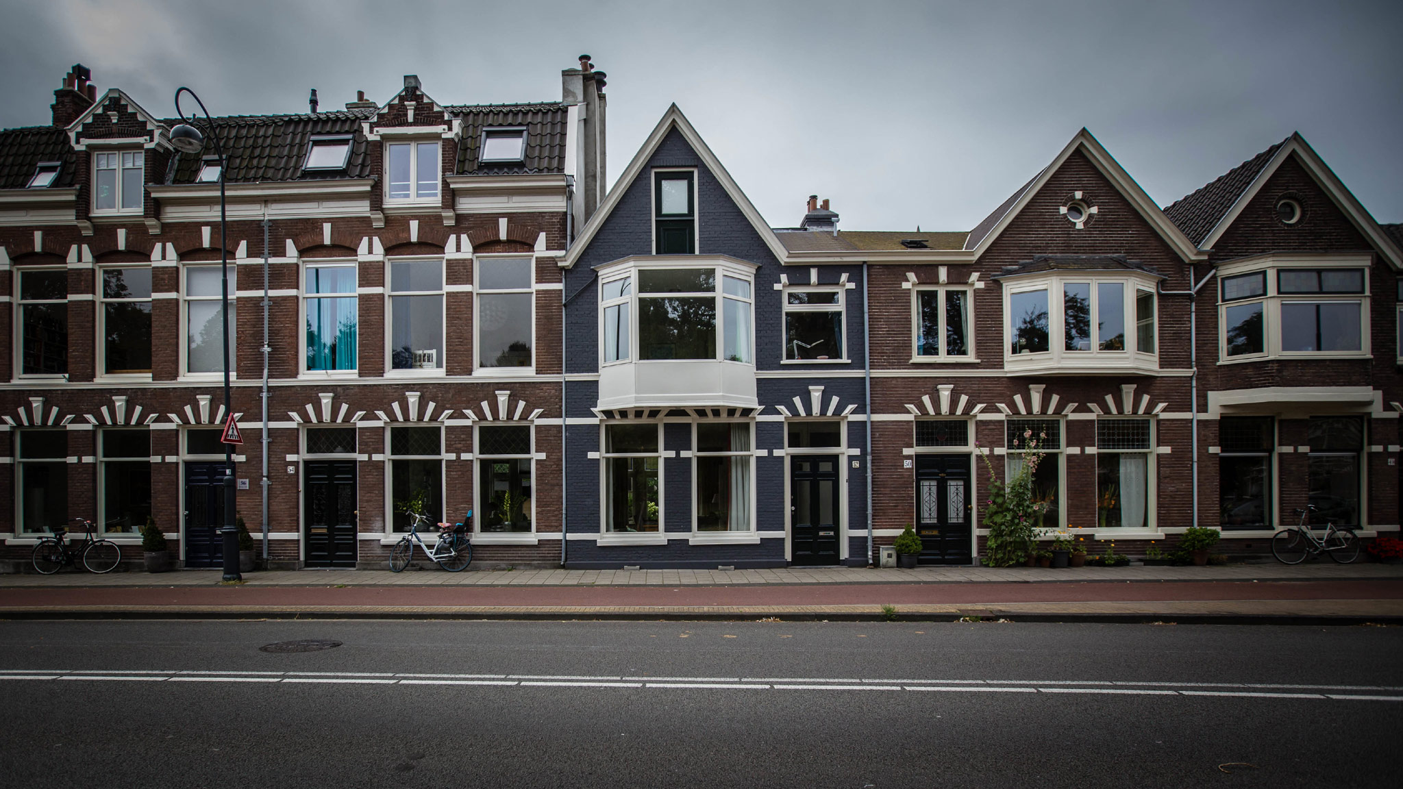 Haarlem